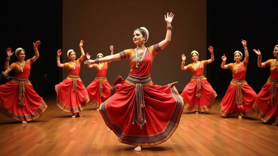 Cultural Events