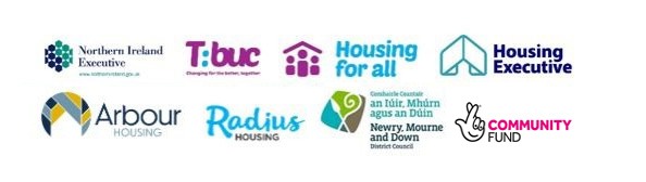 WhatsApp Image 2025-07-31 at 6.03.18 PM